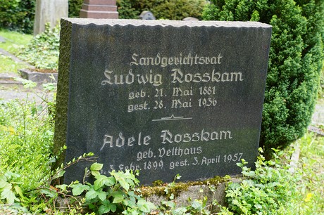 Bad Godesberg